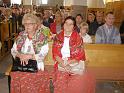 Zielna 2012_22